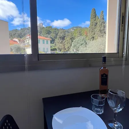 Apartment Beau Au Coeur De *